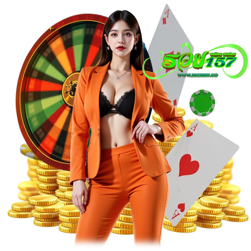 RICH157 โค้ดฟรี กำไรดี