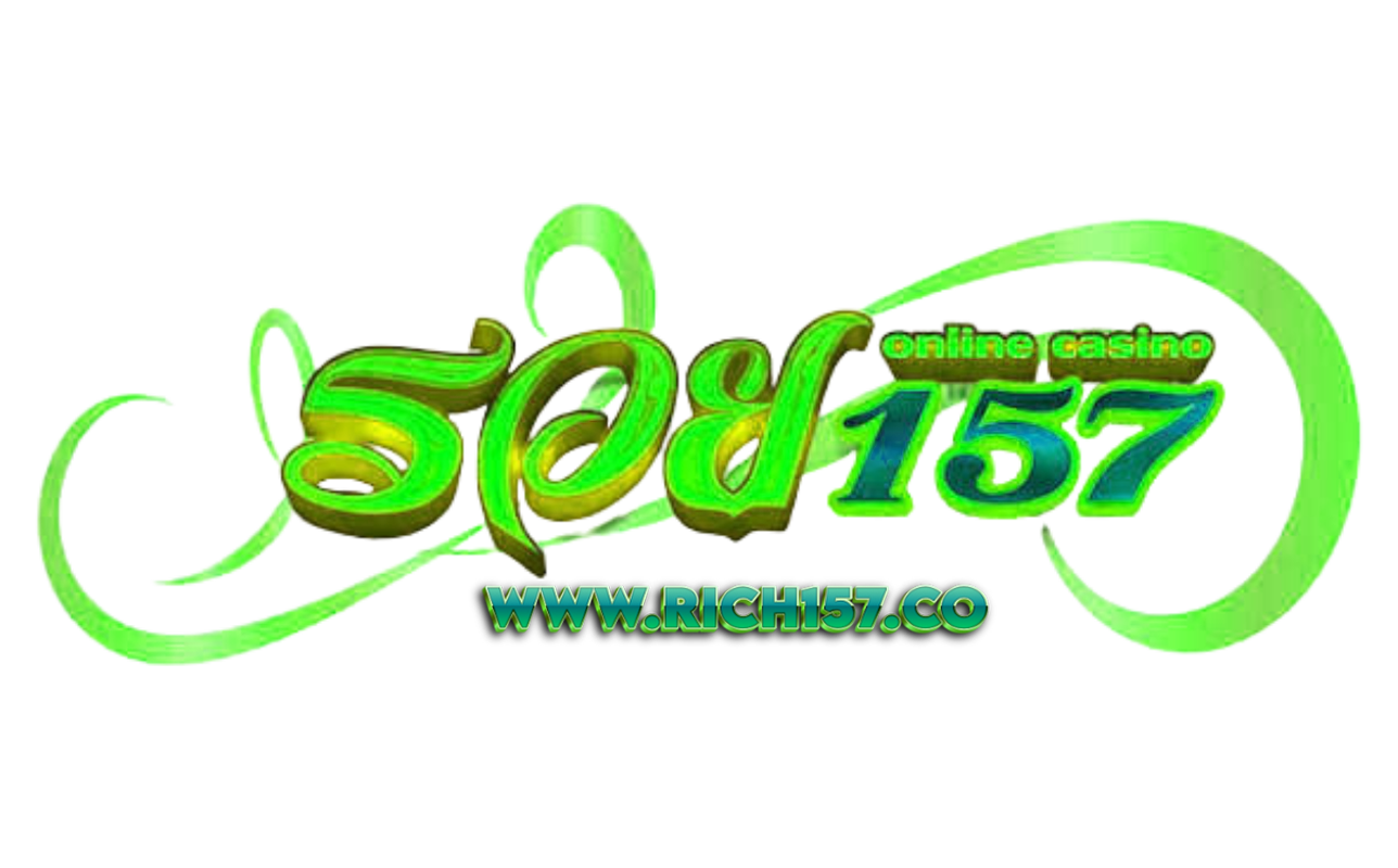 rich157.co